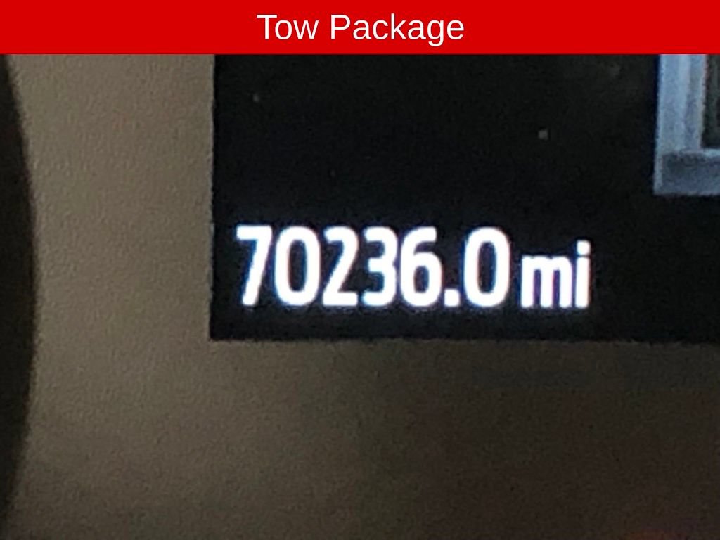 Certified 2025 Ford F350 XLT AWD/4WD image 7