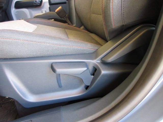 Certified 2024 Ford Maverick XLT FWD image 12