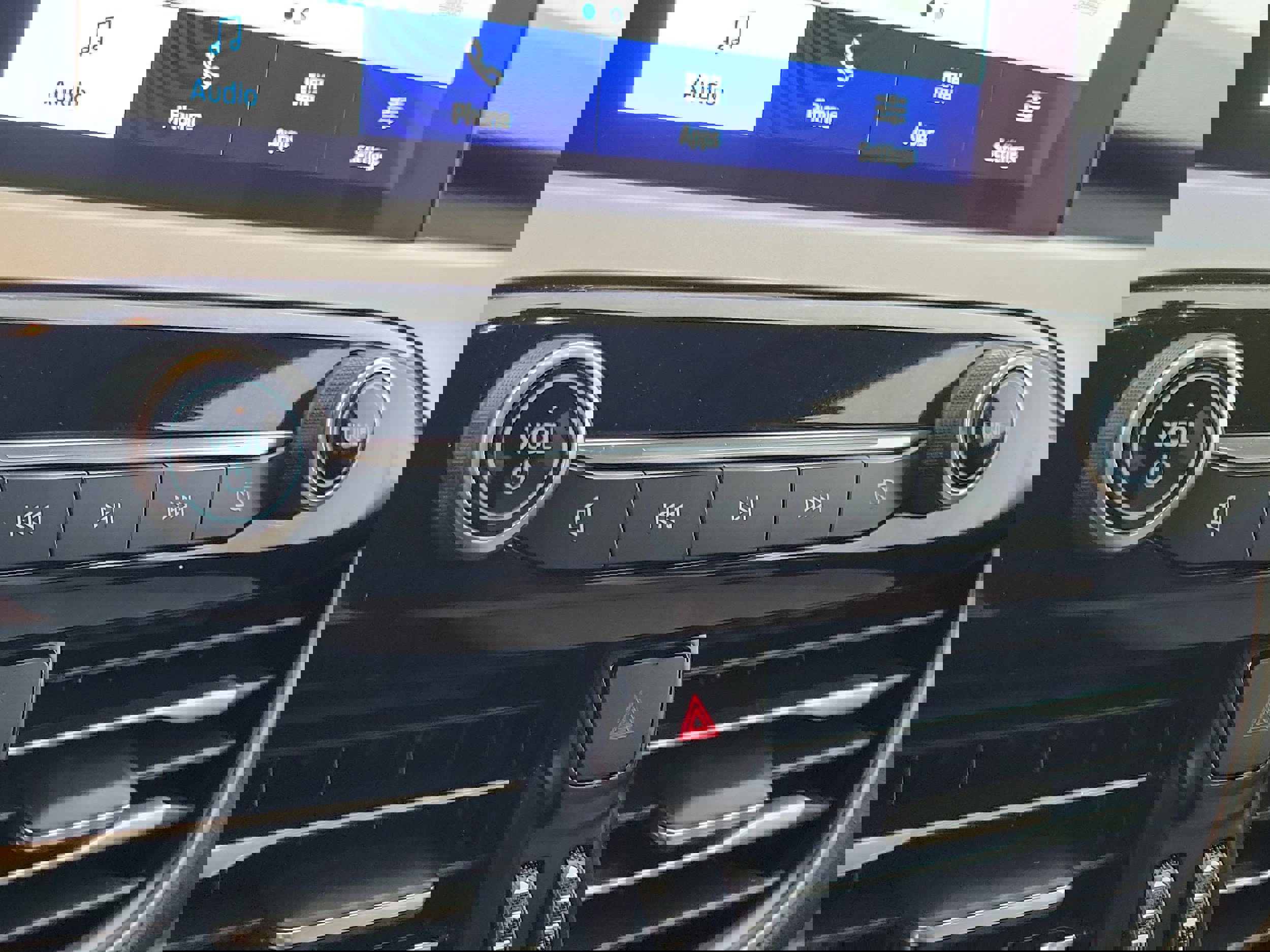 Certified 2022 Ford Escape SE w/ Convenience Package image 30