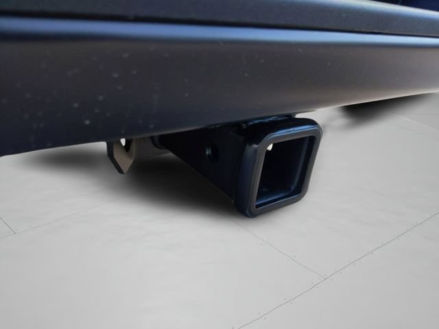 Certified 2024 Ford F150 XL RWD image 39