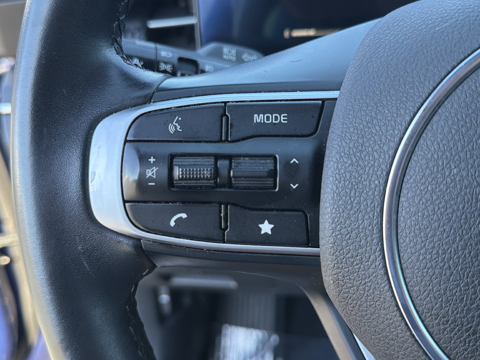 Used 2025 Kia K5 GT-Line FWD image 16