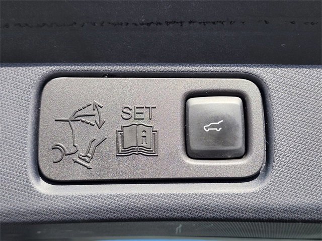 Certified 2021 Ford Mustang Mach-E Select w/ Comfort/Technology Package image 31