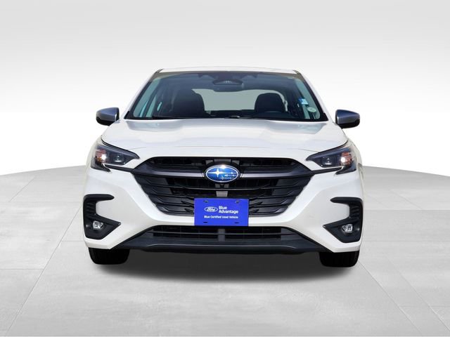 Used 2023 Subaru Legacy Touring XT w/ Tech Package 2 image 8