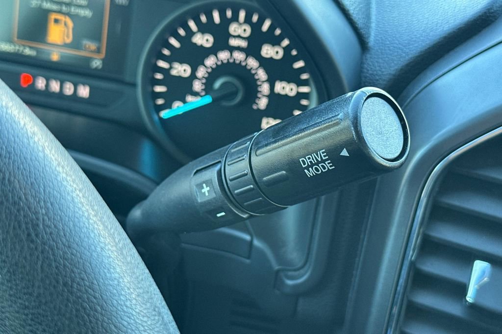 Certified 2020 Ford F150 XLT w/ Equipment Group 301A Mid image 24