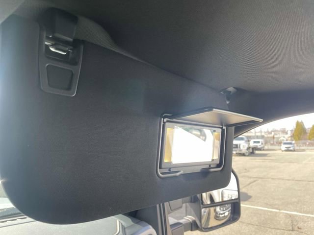 Certified 2024 Ford F250 Platinum image 31