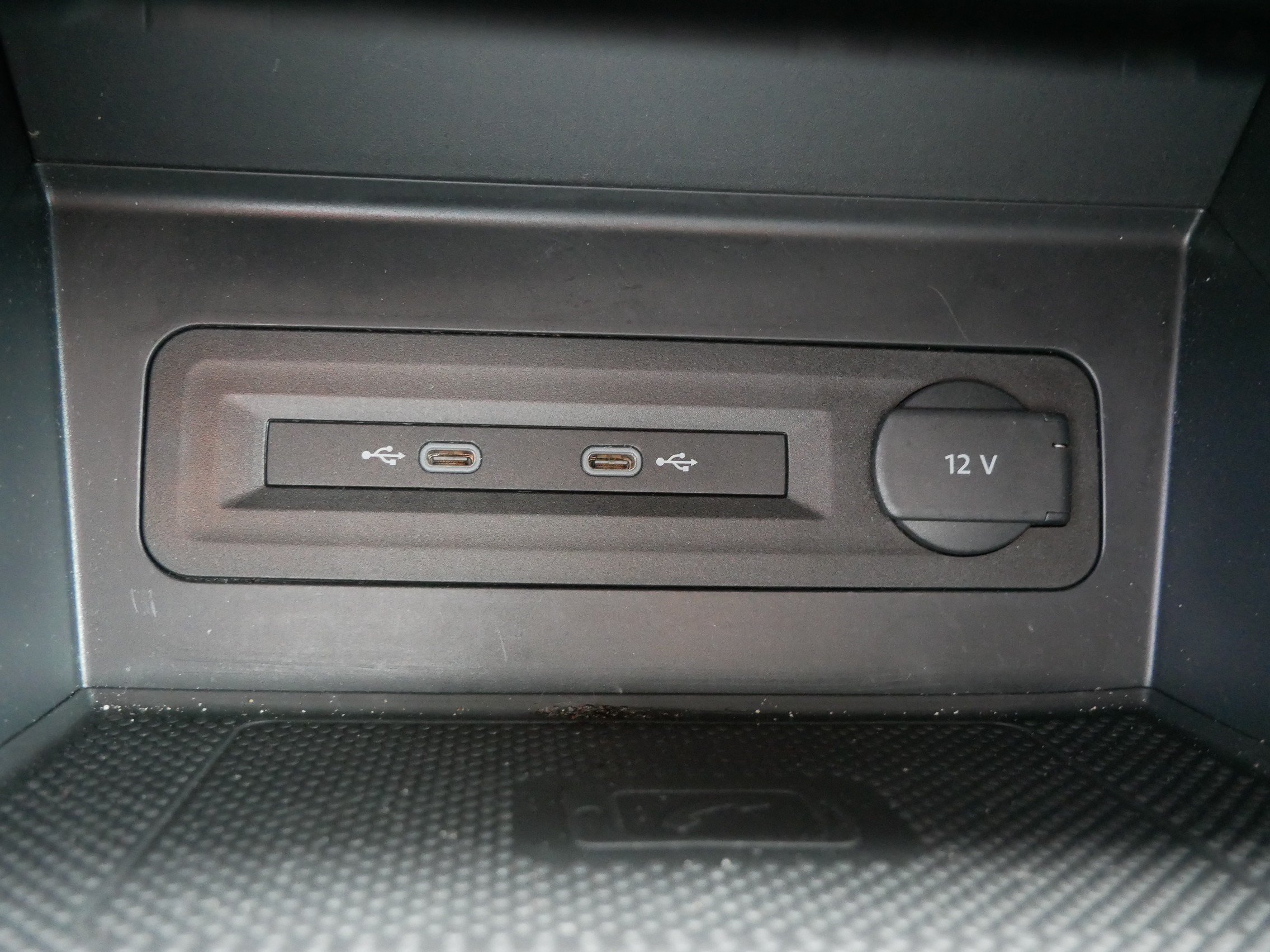 Used 2023 Volkswagen Atlas SE AWD/4WD image 33