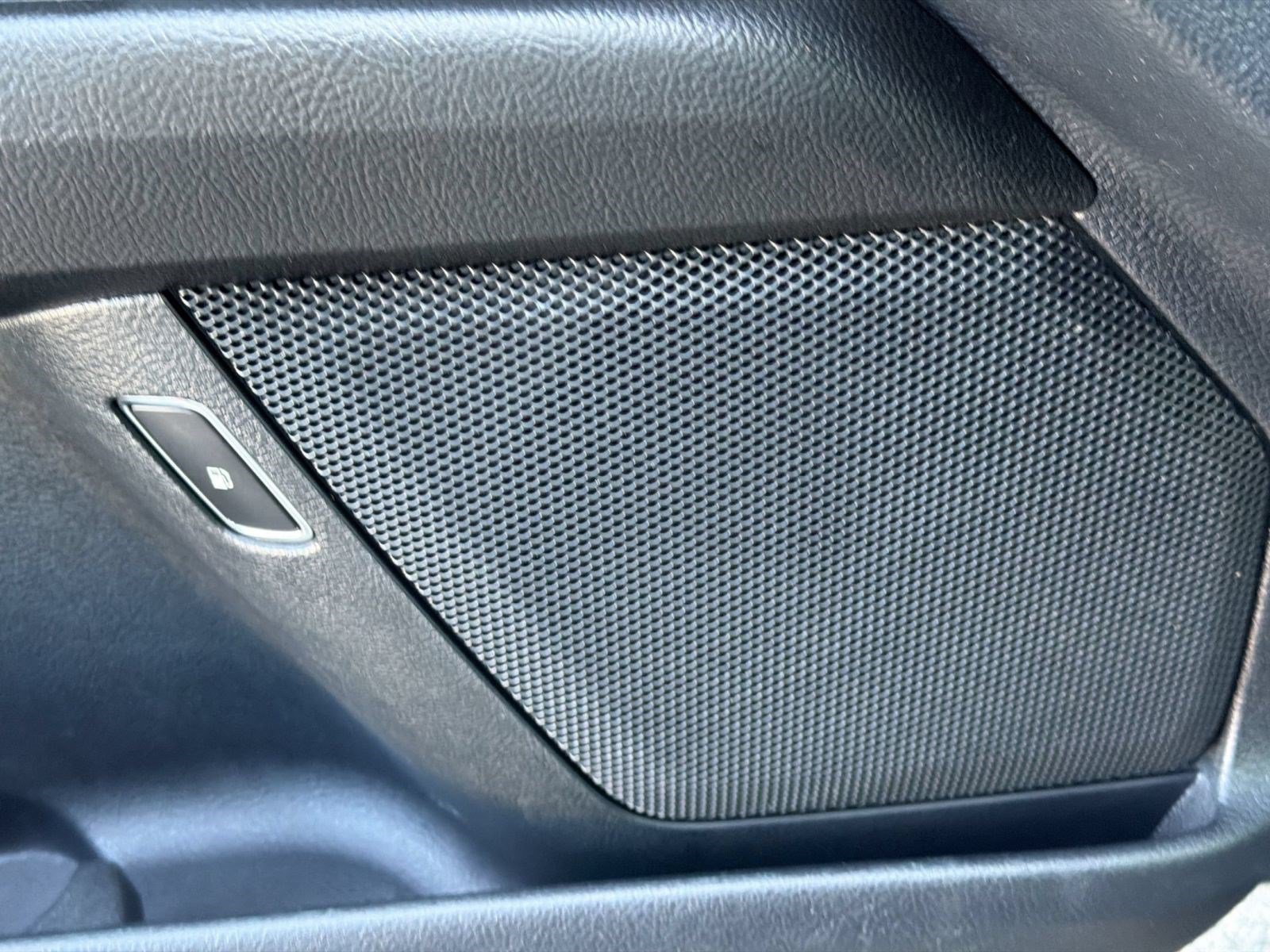 Certified 2020 Ford Fusion SE FWD image 27