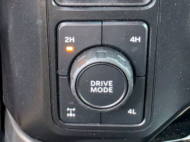 Certified 2024 Ford F350 Lariat w/ Lariat Ultimate Package AWD/4WD image 22