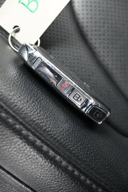 Used 2025 Kia Sportage EX AWD/4WD image 26