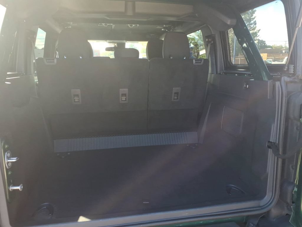 Certified 2023 Ford Bronco Big Bend AWD/4WD image 9