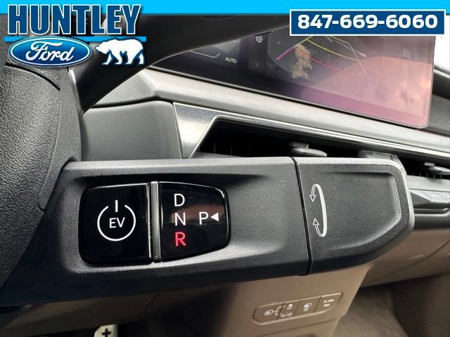 Used 2024 Kia EV9 GT-Line AWD/4WD image 44