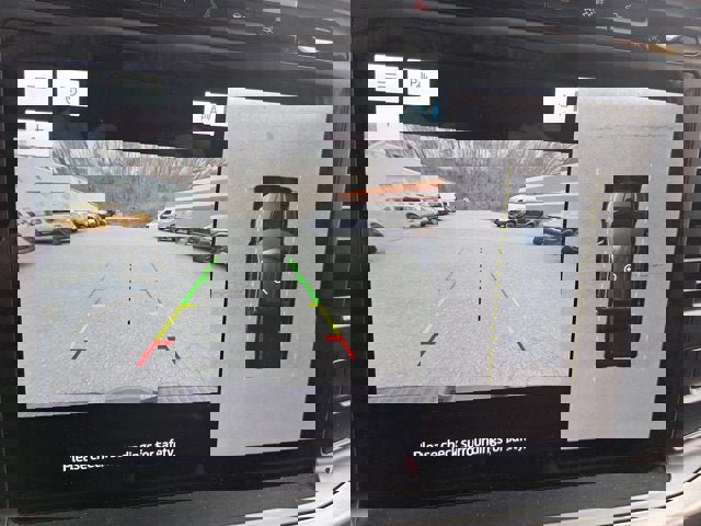 Certified 2023 Ford F150 Raptor image 24