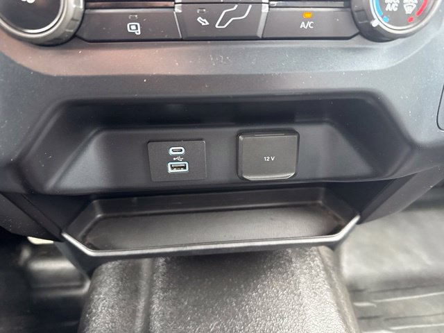 Certified 2021 Ford F150 XL w/ Trailer Tow Package AWD/4WD image 21