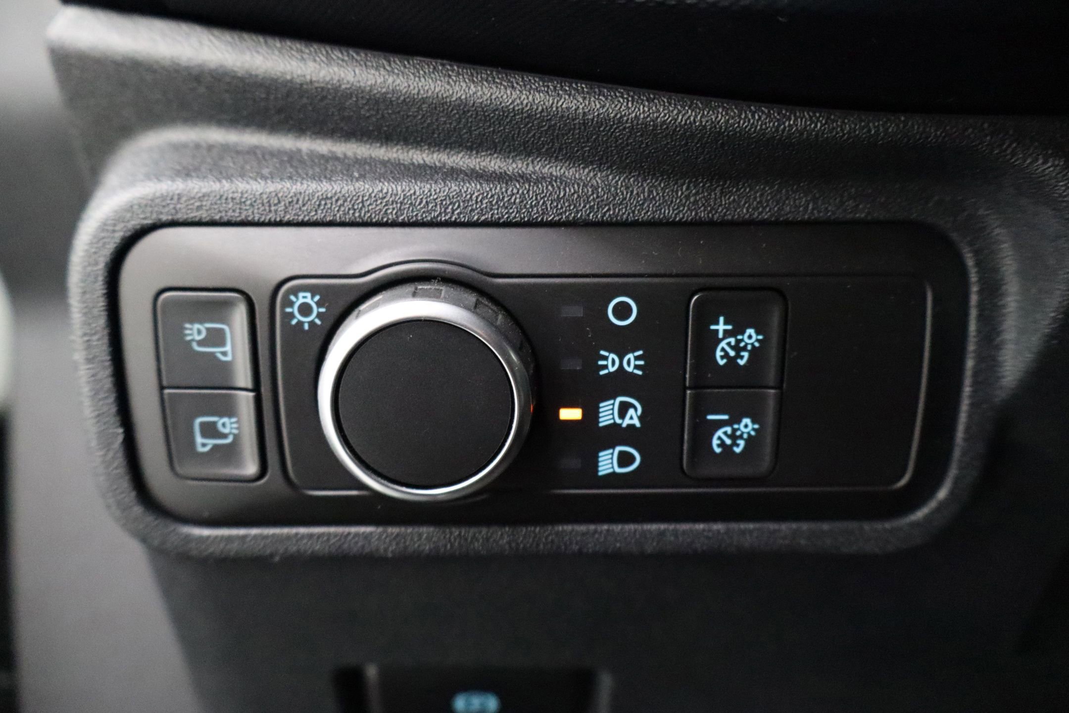 Certified 2021 Ford Bronco Outer Banks w/ Sasquatch Package image 22