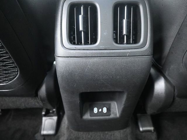 Used 2025 Hyundai Santa Cruz Limited AWD/4WD image 8