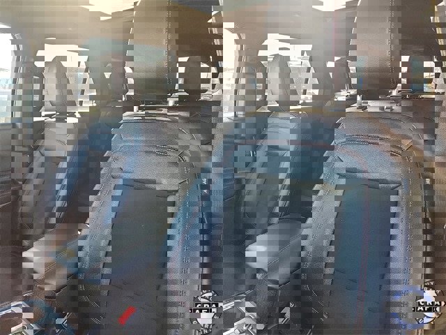 Certified 2022 Ford Explorer ST-Line w/ Class IV Trailer Tow Package image 21