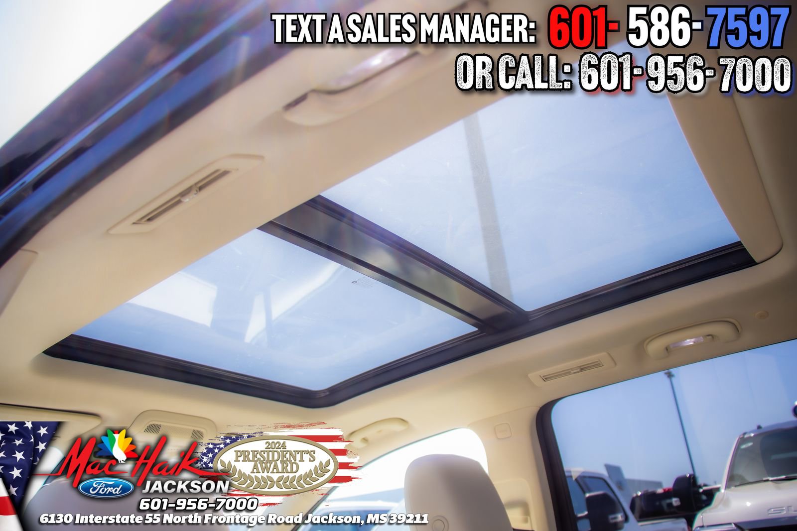 Used 2020 Cadillac XT6 Premium Luxury image 12