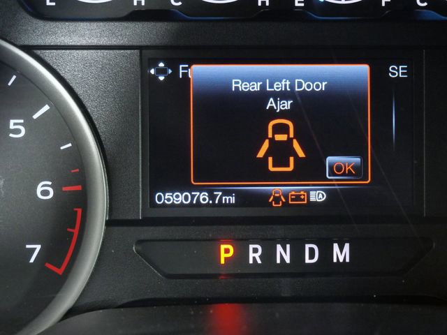 Certified 2020 Ford F150 XLT w/ Equipment Group 302A Luxury image 25