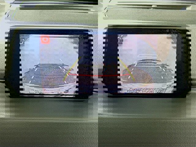 Used 2020 MAZDA CX-5 Grand Touring image 15