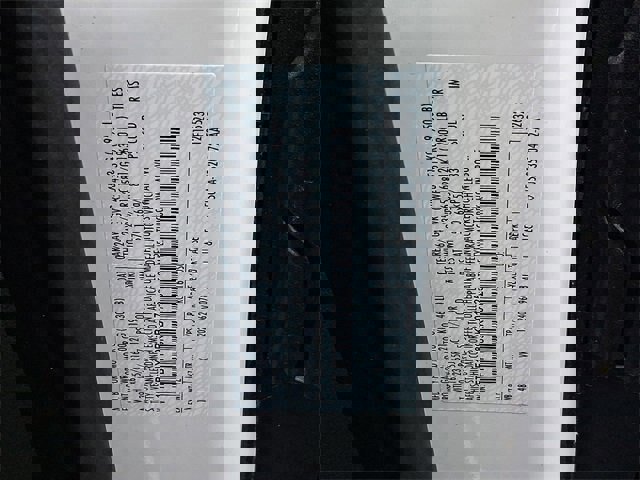 Certified 2024 Ford Transit 350 Base image 26