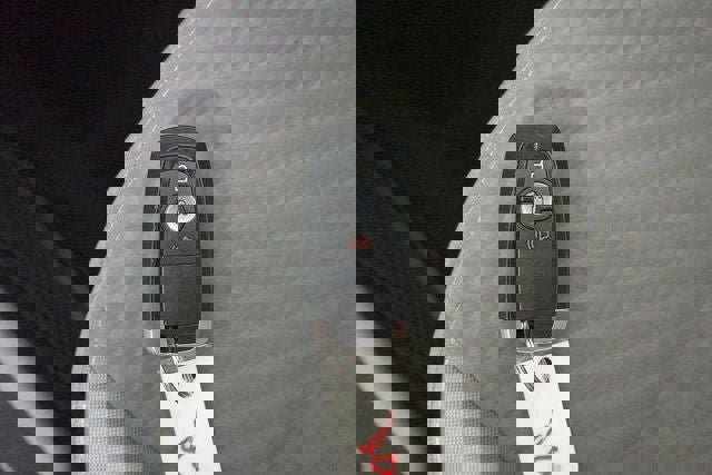 Certified 2020 Ford Escape SE Sport image 31