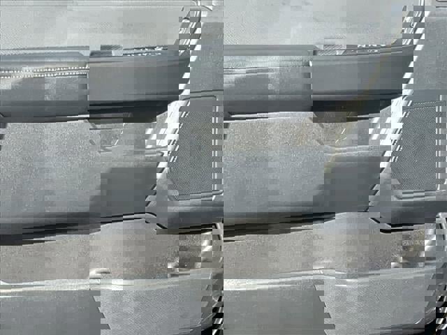 Certified 2023 Ford F150 XL w/ STX Appearance Package image 22