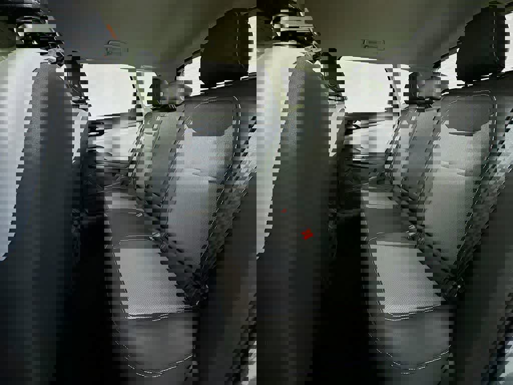 Used 2024 Volkswagen Taos S image 16