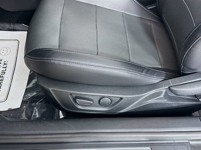 Certified 2020 Ford Mustang GT Premium w/ GT Performance Package image 20