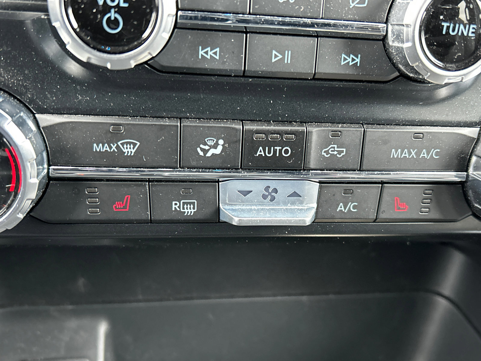 Certified 2023 Ford F150 XLT w/ Equipment Group 302A High AWD/4WD image 20