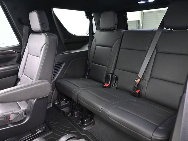 Used 2022 Chevrolet Tahoe Z71 image 27