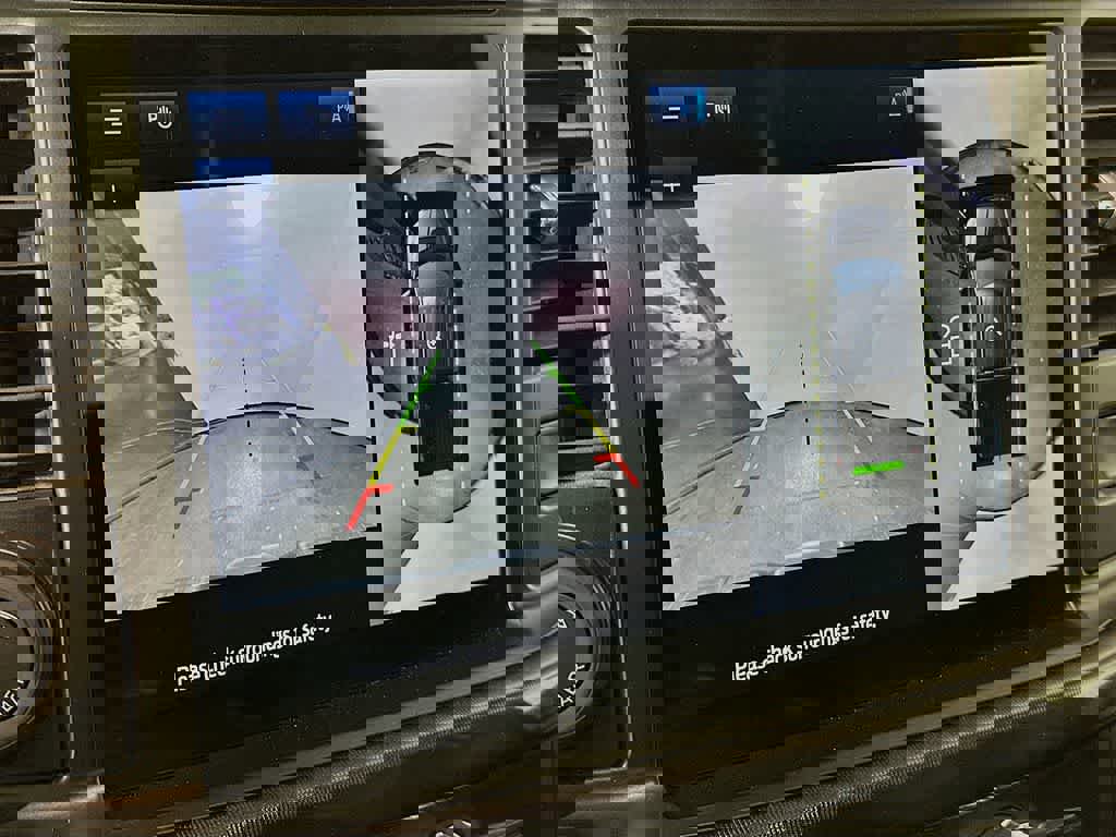 Certified 2023 Ford F150 Raptor w/ Equipment Group 802A Raptor R image 29