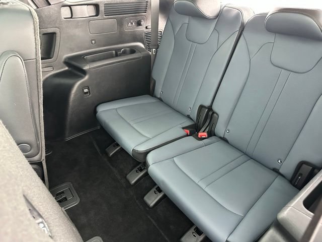 Used 2025 Kia Sorento SX Prestige AWD/4WD image 15