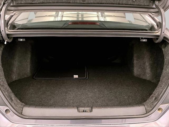 Used 2019 Honda Civic Sport image 33