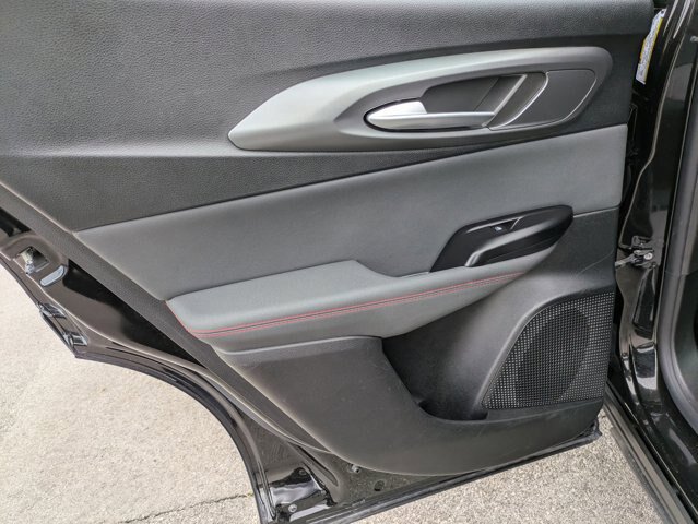Used 2024 Dodge Hornet R/T AWD/4WD image 21