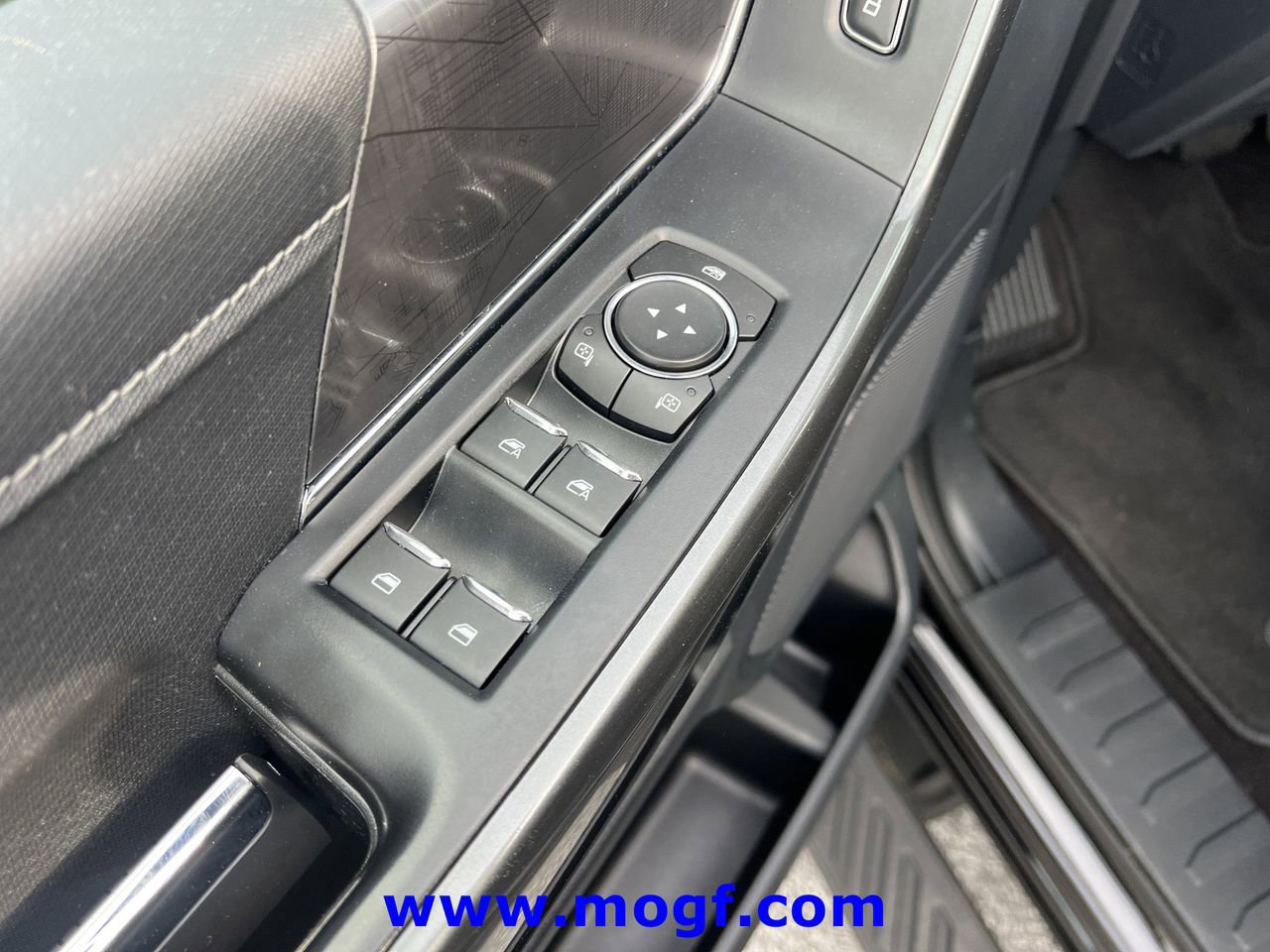 Certified 2023 Ford F150 XLT w/ Equipment Group 302A High image 23