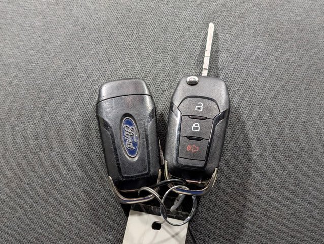 Certified 2021 Ford F150 XLT AWD/4WD image 24