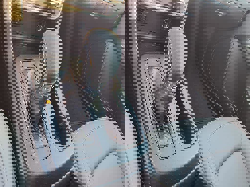 Used 2022 Chevrolet Colorado W/T w/ WT Convenience Package image 12