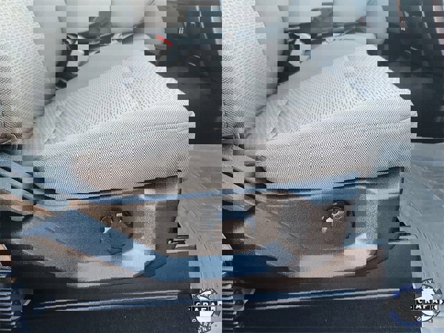 Certified 2019 Ford F150 XLT w/ Trailer Tow Package image 32