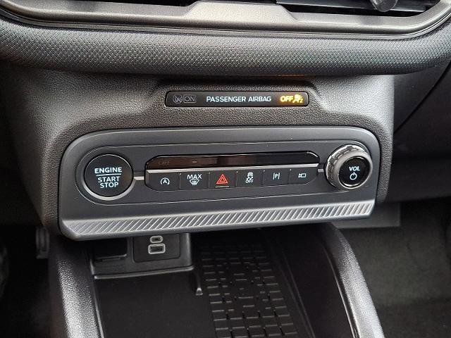 Certified 2025 Ford Bronco Sport Outer Banks w/ Outer Banks Tech Package+ image 16