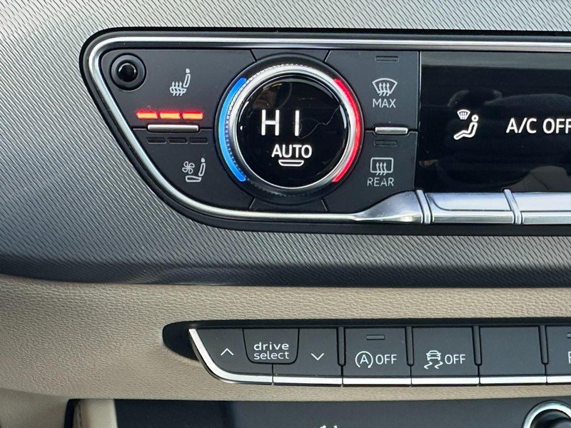 Used 2024 Audi A5 2.0T Premium Plus image 19