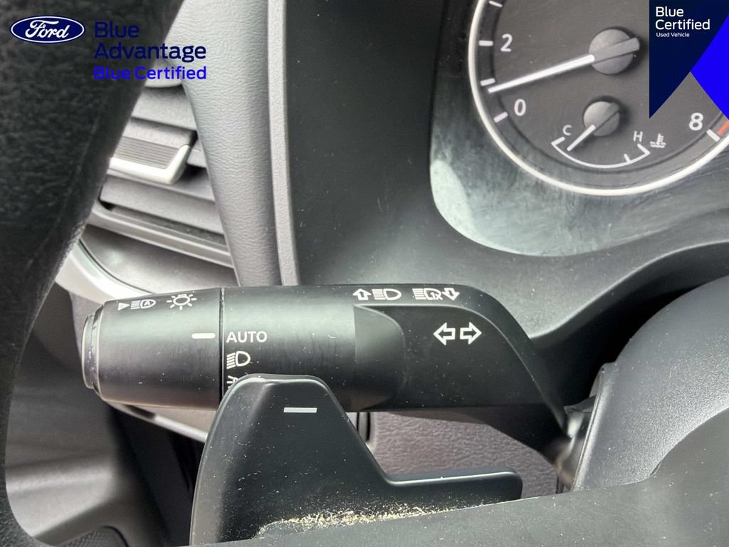Used 2024 Nissan Rogue SV FWD image 31