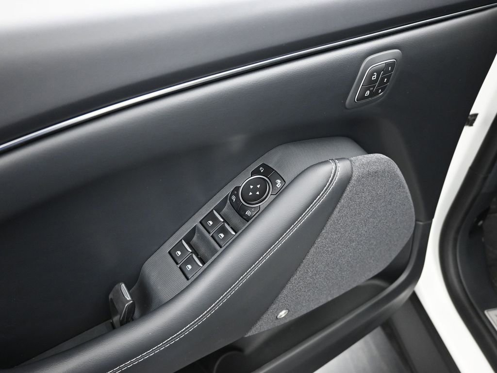 Certified 2023 Ford Mustang Mach-E Premium image 11
