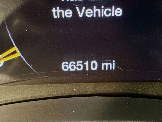 Used 2019 Jeep Grand Cherokee Altitude image 25