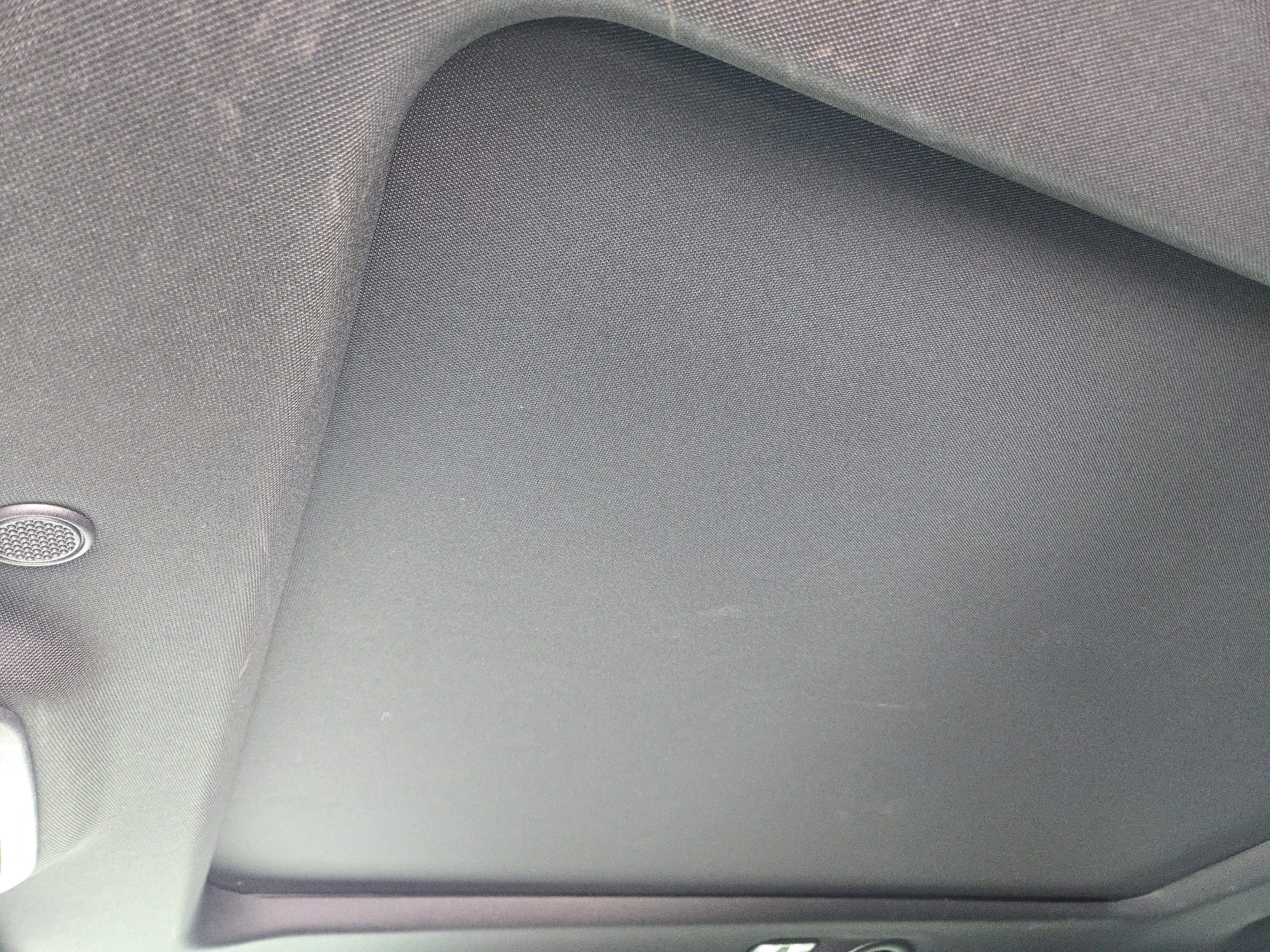 Certified 2021 Ford Explorer ST w/ Equipment Group 401A image 24