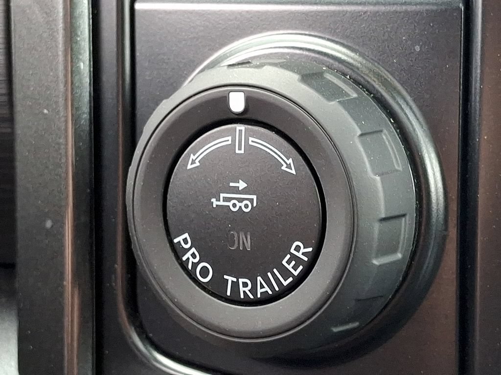 Certified 2023 Ford F150 XLT w/ Equipment Group 302A High AWD/4WD image 26