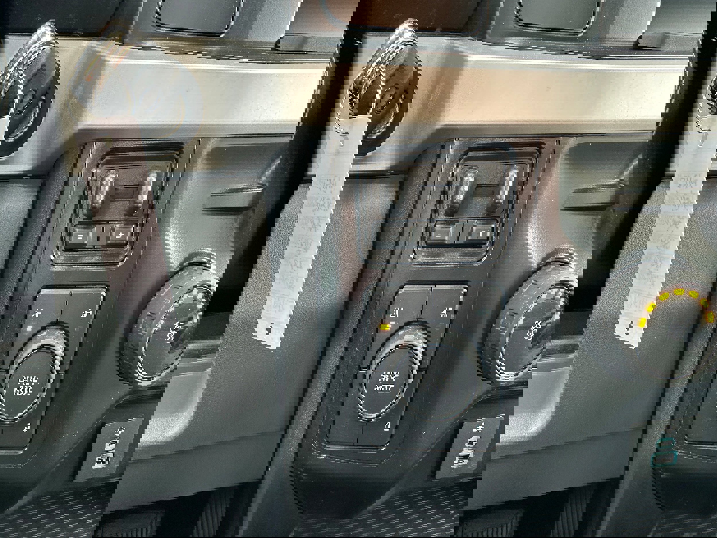 Certified 2024 Ford F250 XLT image 21