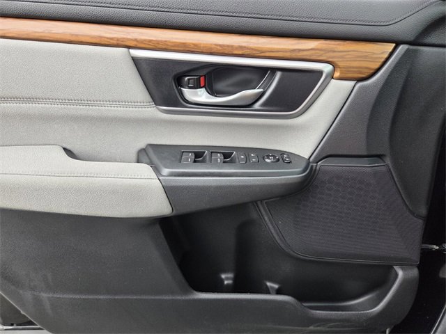 Used 2020 Honda CR-V EX image 26