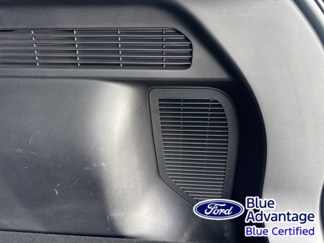 Certified 2022 Ford Escape SE w/ Cold Weather Package image 38