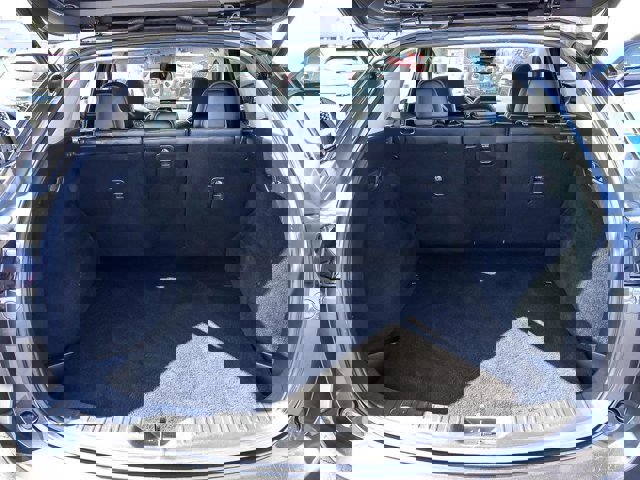 Used 2018 MAZDA CX-5 Grand Touring image 30