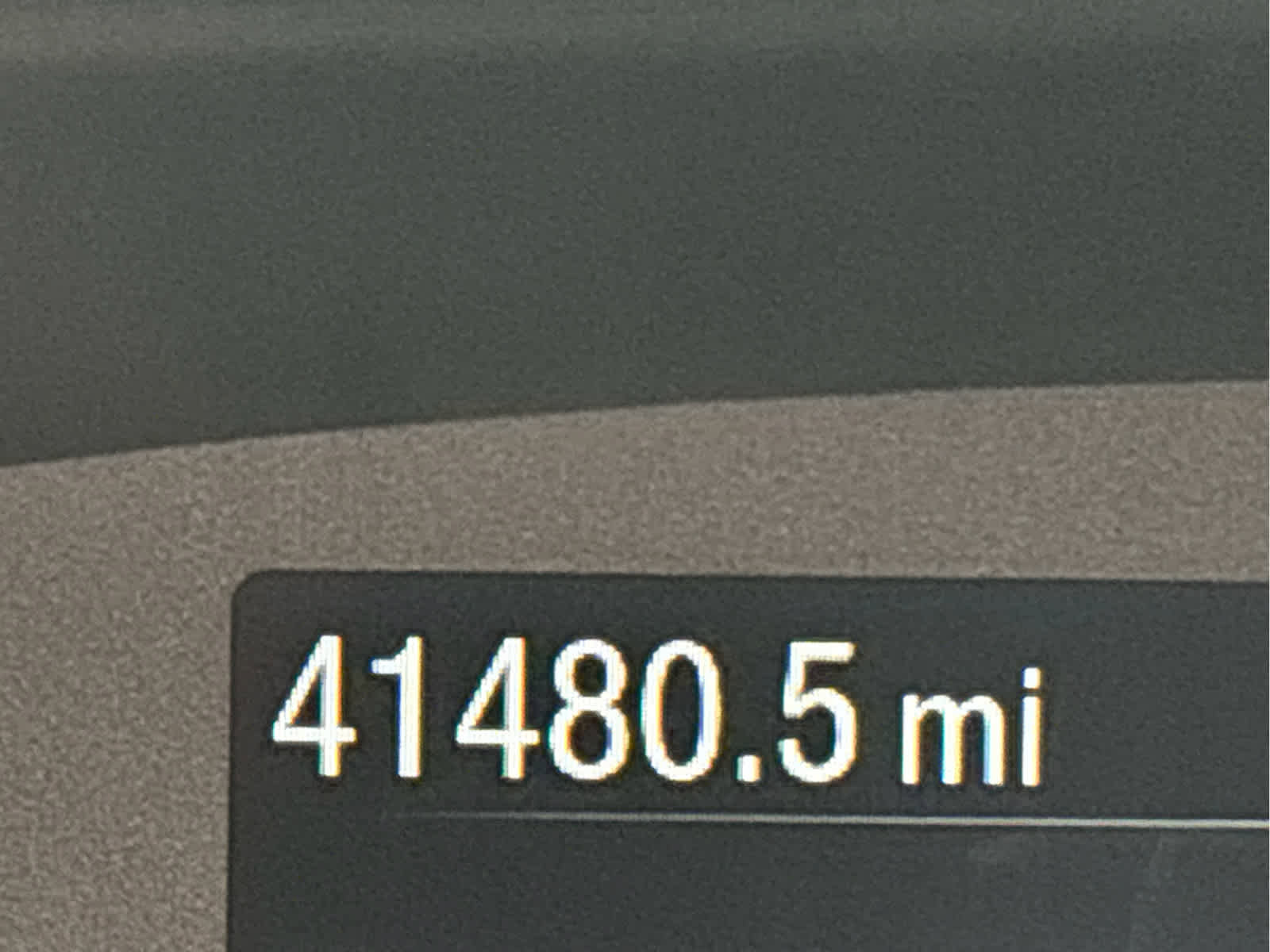 Certified 2022 Ford Escape SE w/ Convenience Package image 16